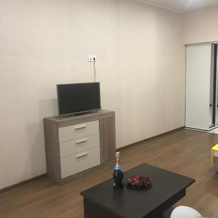 Gagarin Plaza Apartment Одеса Екстериор снимка