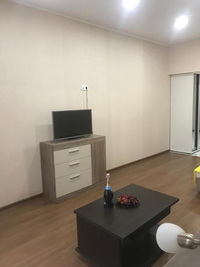 Gagarin Plaza Apartment Одеса Екстериор снимка